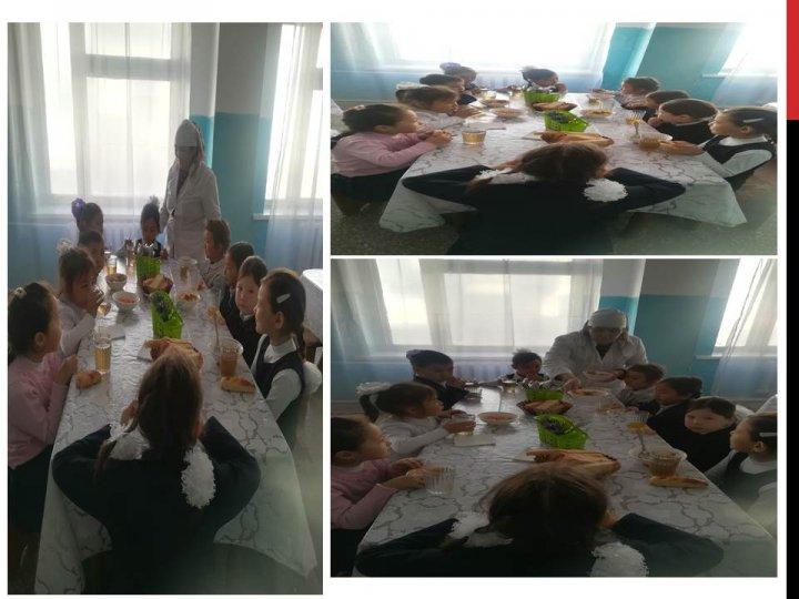 Қамқоршылық кеңес