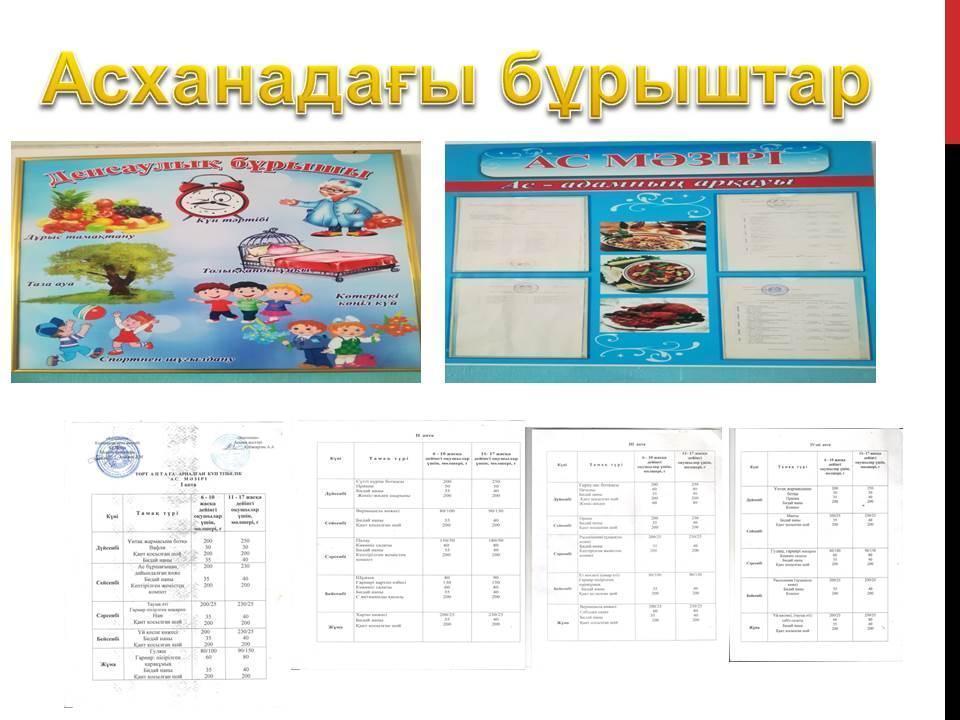 Қамқоршылық кеңес