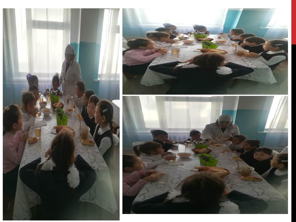 Қамқоршылық кеңес